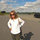 Jill Maeder