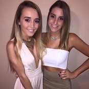 Lexi Derrickson's photo