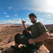 Austin Reed's photo