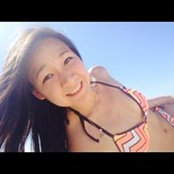 Nanda Siha's photo