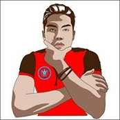 Foto von Omar Lopez