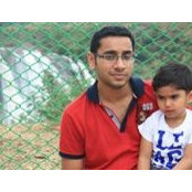 Sijohn Mathew's photo