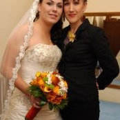 Photo de Deni Toric