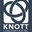 Knott Construction, LLC