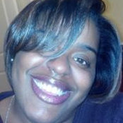 Deven Shavon's photo