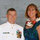 ginny_wescott