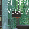 Photo de profil de SL DESIGN & VEGETAL