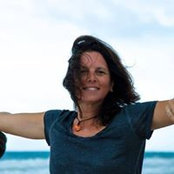 Francesca Vanzetta's photo