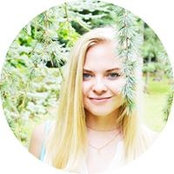 Daria Kirilyuk's photo