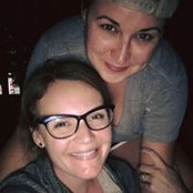 Foto von Shayna Smith
