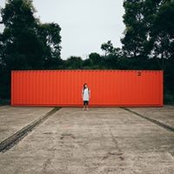Sam Xie's photo