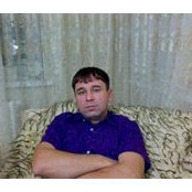 Foto von Гаджиакай Гамадаров