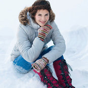 Amy Gerbers foto