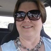 Vicki Dieterman's photo
