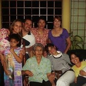 Vikki Pimentel's photo