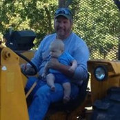 Terry Gosnell's photo