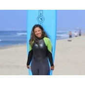 Michele Snow's photo