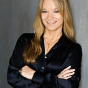 Dina Lieber's photo