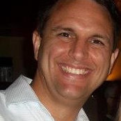 Sonny Levine's photo
