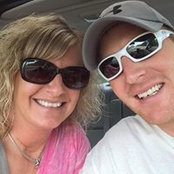 Jennifer Timmer's photo