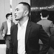 Edrei Khoo's photo