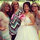 mandy_sands