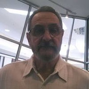 James Potter's photo