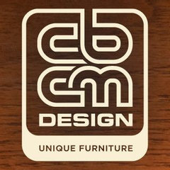 CBCM Design