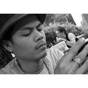 Blng Gee's photo