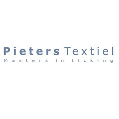 Pieters Textiel
