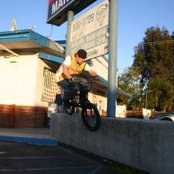 Jacob Goddard's photo