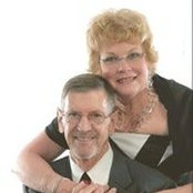 Barb Schrages billede