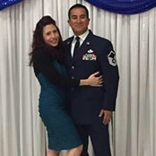 Ceasar Perez's photo