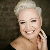 Jennifer Wolfe's photo