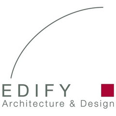 Edify Architecture and Design