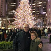 Julie Vernatchi's photo