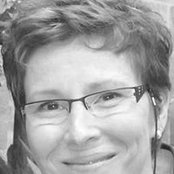 Sylvie Helin's photo
