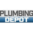 PlumbingDepot's profile photo