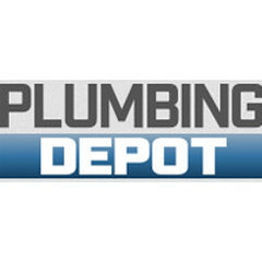PlumbingDepot
