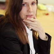Елена Кадыроваs foto