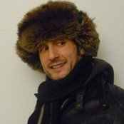 Foto von Illan Meimoun