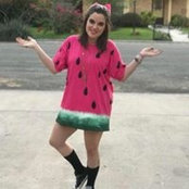 Jessi Jones's photo