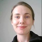 Annelieze Proberts foto