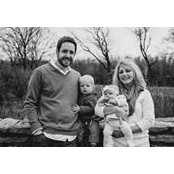 Gretchen McKay's photo