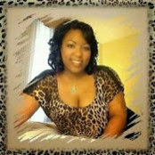 Vanessa Fields's photo