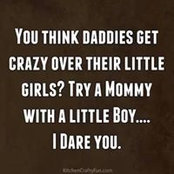 Kristi Baxter's photo