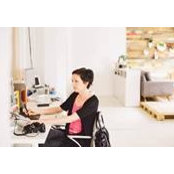 Erica Heinz's photo
