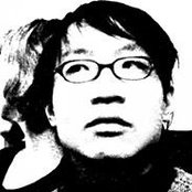 Foto von Chih-Wei Weng