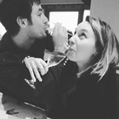 Matthew Gordon's photo
