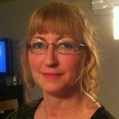 Foto von Tina Winters